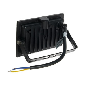 Прожектор светодиодный REV, 30 Вт, 4000 К, 2400 Лм, IP65 Прожектор светодиодный REV, 30 Вт, 4000 К, 2400 Лм, IP65