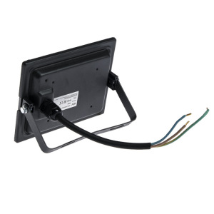 Прожектор светодиодный REV, 30 Вт, 6500 К, 2400 Лм, IP65 Прожектор светодиодный REV, 30 Вт, 6500 К, 2400 Лм, IP65