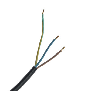 Прожектор светодиодный REV, 30 Вт, 6500 К, 2400 Лм, IP65 Прожектор светодиодный REV, 30 Вт, 6500 К, 2400 Лм, IP65