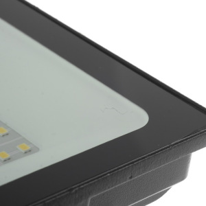 Прожектор светодиодный REV, 50 Вт, 6500 К, 4000 Лм, IP65 Прожектор светодиодный REV, 50 Вт, 6500 К, 4000 Лм, IP65