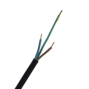 Прожектор светодиодный REV, 50 Вт, 6500 К, 4000 Лм, IP65 Прожектор светодиодный REV, 50 Вт, 6500 К, 4000 Лм, IP65