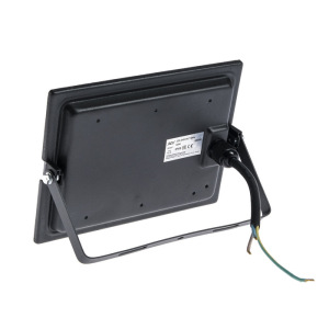 Прожектор светодиодный REV, 50 Вт, 6500 К, 4000 Лм, IP65 Прожектор светодиодный REV, 50 Вт, 6500 К, 4000 Лм, IP65