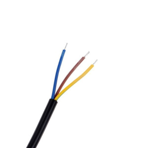 Прожектор светодиодный REV, 50 Вт, 6500 К, 4000 Лм, IP65 Прожектор светодиодный REV, 50 Вт, 6500 К, 4000 Лм, IP65