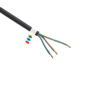 Прожектор светодиодный REV Ultra Slim, 100 Вт, 4000 К, 8000 Лм, IP65 Прожектор светодиодный REV Ultra Slim, 100 Вт, 4000 К, 8000 Лм, IP65