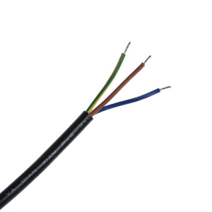 Прожектор светодиодный REV Ultra Slim, 100 Вт, 6500 К, 8000 Лм, IP65 Прожектор светодиодный REV Ultra Slim, 100 Вт, 6500 К, 8000 Лм, IP65