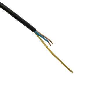 Прожектор светодиодный REV Ultra Slim, 70 Вт, 6500 К, 5600 Лм, IP65 Прожектор светодиодный REV Ultra Slim, 70 Вт, 6500 К, 5600 Лм, IP65