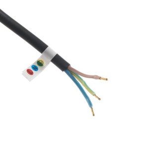 Прожектор светодиодный Smartbuy FL SMD LIGHT, 10 Вт, 6500 К, 550-800Лм, IP65, холодный белый Прожектор светодиодный Smartbuy FL SMD LIGHT, 10 Вт, 6500 К, 550-800Лм, IP65, холодный белый