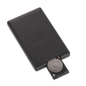 Прожектор светодиодный Uniel, 30 Вт, IP65, пульт ДУ, мультиколор, корпус серый Прожектор светодиодный Uniel, 30 Вт, IP65, пульт ДУ, мультиколор, корпус серый