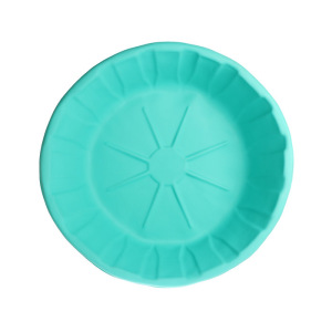 Пруд садовый пластиковый, 480 л, зелёный Пруд садовый пластиковый, 480 л, зелёный