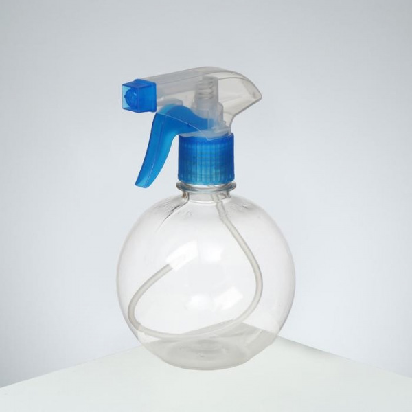 Пульверизатор Шар, 0,5л