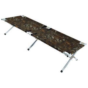 Раскладушка складная «Медведь», размер 190 х 70 х 40 см, цвета МИКС Раскладушка складная «Медведь», размер 190 х 70 х 40 см, цвета МИКС