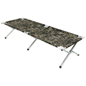 Раскладушка складная «Медведь», размер 190 х 70 х 40 см, цвета МИКС Раскладушка складная «Медведь», размер 190 х 70 х 40 см, цвета МИКС