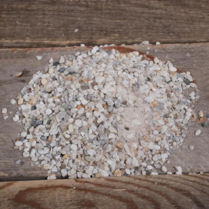 Реагент антигололёдный (Мраморная крошка и реагент), 5 кг, работает при —30 °C Реагент антигололёдный (Мраморная крошка и реагент), 5 кг, работает при —30 °C