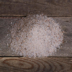 Реагент антигололёдный S (соль техническая), 5 кг, работает при —15 °C Реагент антигололёдный S (соль техническая), 5 кг, работает при —15 °C