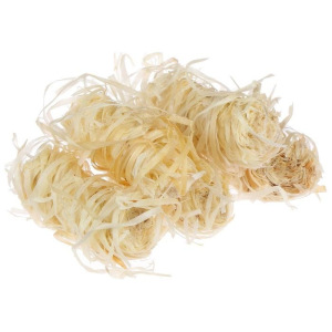 Роллы для розжига Wild, 32 шт. Роллы для розжига Wild, 32 шт.