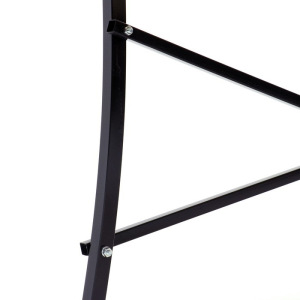 Садовая скамейка LAKSI 1,2 м Садовая скамейка LAKSI 1,2 м