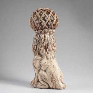 Садовый светильник Садовый светильник