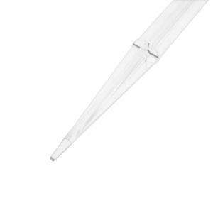 Садовый светильник на солнечной батарее Smartbuy, пластик, 5.5 x 32 см Садовый светильник на солнечной батарее Smartbuy, пластик, 5.5 x 32 см