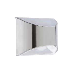 Садовый светильник на солнечной батарее Uniel USL-F-150/МТ090 SUPERBRIGHT, 4 LED, IP44 Садовый светильник на солнечной батарее Uniel USL-F-150/МТ090 SUPERBRIGHT, 4 LED, IP44