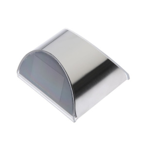 Садовый светильник на солнечной батарее Uniel USL-F-150/МТ090 SUPERBRIGHT, 4 LED, IP44 Садовый светильник на солнечной батарее Uniel USL-F-150/МТ090 SUPERBRIGHT, 4 LED, IP44