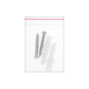 Садовый светильник на солнечной батарее Uniel USL-F-151/PТ110 BRIGHT, 2 LED, IP44 Садовый светильник на солнечной батарее Uniel USL-F-151/PТ110 BRIGHT, 2 LED, IP44