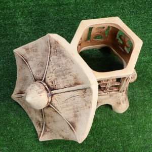 Садовый светильник Садовый светильник