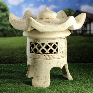 Садовый светильник Садовый светильник