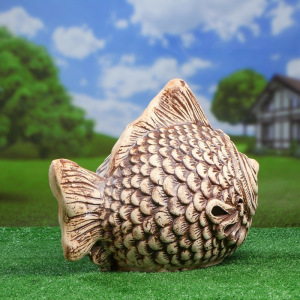 Садовый светильник Садовый светильник