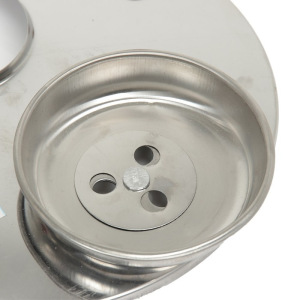 Самовар на дровах, 3,5 л Самовар на дровах, 3,5 л