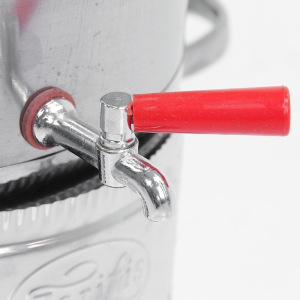 Самовар на дровах, 5 л Самовар на дровах, 5 л