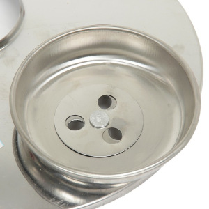 Самовар на дровах, 5 л Самовар на дровах, 5 л