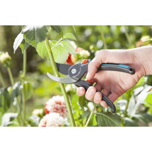 Секатор B/M Секатор B/M