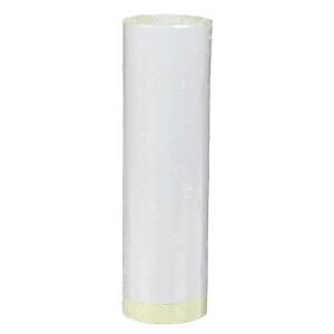 Серная дымовая шашка Климат для дезинфекции погребов и подвалов, 300 г Серная дымовая шашка Климат для дезинфекции погребов и подвалов, 300 г