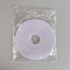 Сетка антимоскитная на окна, 150×130 см, крепление на липучку, цвет белый Сетка антимоскитная на окна, 150×130 см, крепление на липучку, цвет белый