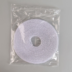 Сетка антимоскитная на окна, 150×150 см, крепление на липучку, цвет белый Сетка антимоскитная на окна, 150×150 см, крепление на липучку, цвет белый