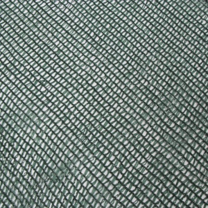 Сетка фасадная затеняющая, 2 × 50 м, плотность 50 г/м², тёмно-зелёная Сетка фасадная затеняющая, 2 × 50 м, плотность 50 г/м², тёмно-зелёная