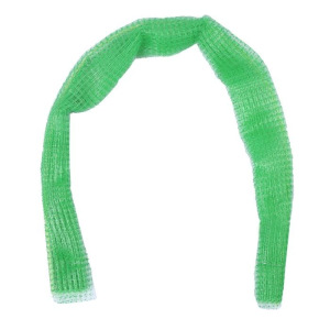 Сетка-навес на грядку, 5 м, 4 дуги, стеклопластик Сетка-навес на грядку, 5 м, 4 дуги, стеклопластик