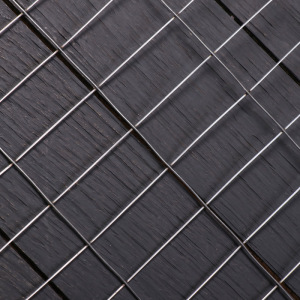 Сетка оцинкованная, сварная, 1 × 10 м, ячейка 25 × 50 мм, d = 1,2 мм, металл Сетка оцинкованная, сварная, 1 × 10 м, ячейка 25 × 50 мм, d = 1,2 мм, металл