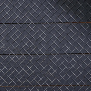 Сетка оцинкованная, сварная, 1,2 × 10 м, ячейка 12,5 × 12,5 мм, d = 1 мм, металл Сетка оцинкованная, сварная, 1,2 × 10 м, ячейка 12,5 × 12,5 мм, d = 1 мм, металл