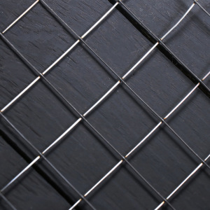 Сетка оцинкованная, сварная, 1,2 × 10 м, ячейка 25 × 25 мм, d = 1 мм, металл Сетка оцинкованная, сварная, 1,2 × 10 м, ячейка 25 × 25 мм, d = 1 мм, металл