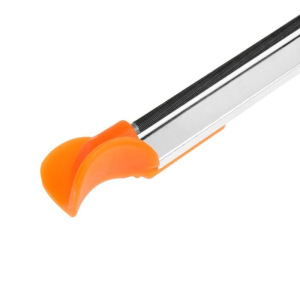 Шаблон для заточки цепи Rezer 4.8 RFG, d=4.8 мм, пластиковая рукоятка, для звена 1.3-1.6 мм Шаблон для заточки цепи Rezer 4.8 RFG, d=4.8 мм, пластиковая рукоятка, для звена 1.3-1.6 мм