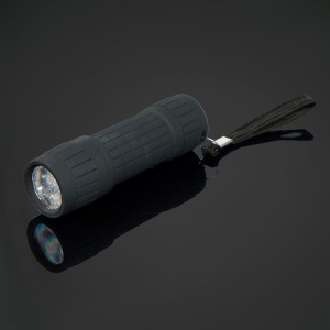 Шашлычный набор "Горный дух" кейс, шампуры, два ножа Шашлычный набор "Горный дух" кейс, шампуры, два ножа