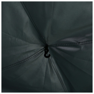 Шатёр-автомат со стенками 220 х 220 х 160 см, цвет зелёный Шатёр-автомат со стенками 220 х 220 х 160 см, цвет зелёный