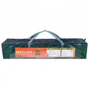 Шатёр-автомат со стенками 220 х 220 х 160 см, цвет зелёный Шатёр-автомат со стенками 220 х 220 х 160 см, цвет зелёный