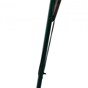 Шатер «Дачный», 240 х 210 х 220 см Шатер «Дачный», 240 х 210 х 220 см