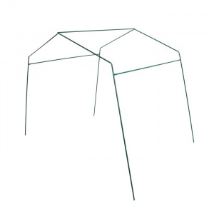 Шатер «Дачный», 240 х 210 х 220 см Шатер «Дачный», 240 х 210 х 220 см