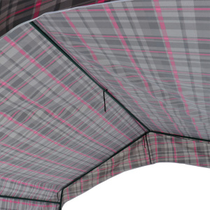 Шатер «Дачный», 240 х 210 х 220 см Шатер «Дачный», 240 х 210 х 220 см