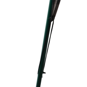 Шатер «Дачный», 240 х 210 х 220 см Шатер «Дачный», 240 х 210 х 220 см