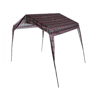 Шатер «Дачный», 240 х 210 х 220 см Шатер «Дачный», 240 х 210 х 220 см