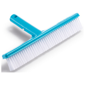 Щётка для чистки бассейна, прямая, 25,4 см, 29052 INTEX Щётка для чистки бассейна, прямая, 25,4 см, 29052 INTEX